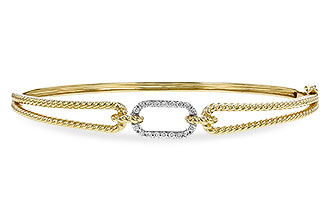 A320-83843: BRACELET .16 TW