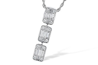 D319-02016: NECK .34 BAG .47 TW