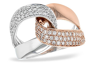 E232-63861: LDS DIA RG .74 TW