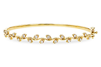 E320-89288: BANGLE .45 TW