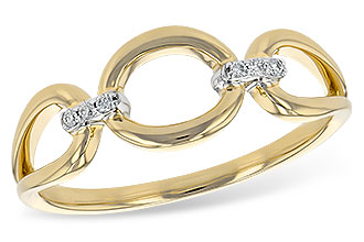 F236-30188: LDS DIA RG .03 TW