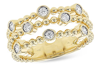 F319-01179: LDS DIA WED RG .12 TW