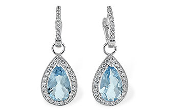 H230-83879: EARR 3.40 AQUA 3.88 TGW