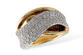 H230-88388: LDS WED RG .90 TW
