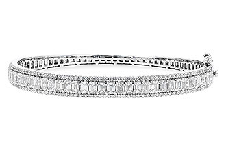 H319-92070: BANGLE 4.19 E.C. 5.30 TW