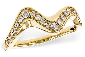 L320-87488: LDS DIA RG .25 TW