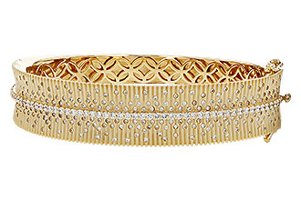 M320-83833: BANGLE 1.96 TW (60X50MM)