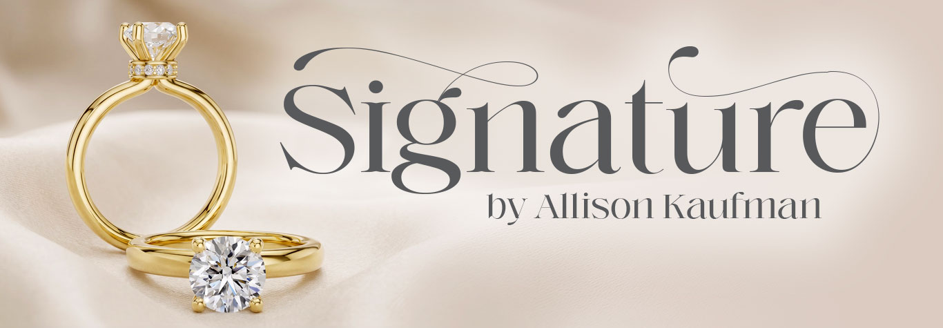 AK Signature Bridal